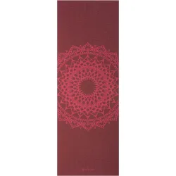GAIAM MARRAKESH 5MM PRINTED Matte