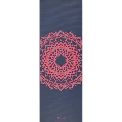 GAIAM MARRAKESH 4MM PRINTED Matte