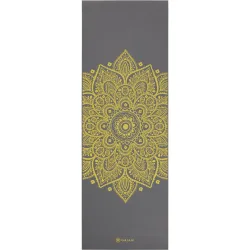 GAIAM SUNDIAL 6MM PRINTED Matte