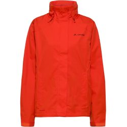 Vaude Damen Escape Light Bike Jacke