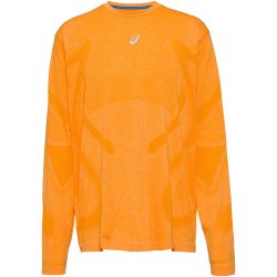 Asics Laufshirt 