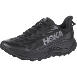 Hoka One One Trailrunningschuh 