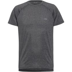 ICANIWILL Funktionsshirt Herren