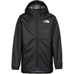 The North Face Kinder Teen Zipline Rain Jacke