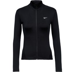 Nike ONE FITTED DRI-FIT Trainingsjacke Damen