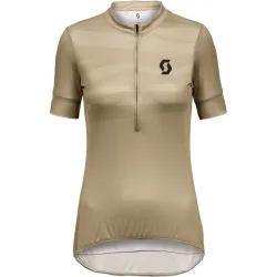 SCOTT Endurance LT Trikot Damen