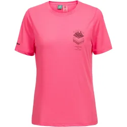 SCOTT Defined DRI Funktionsshirt Damen