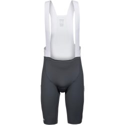 GOREWEAR SPINSHIFT Cargo Bibtights Herren