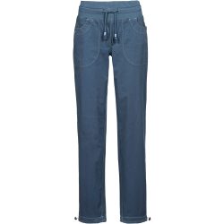 E9 Damen Mafalda Hose