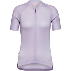 castelli ESPRESSO 2 Trikot Damen