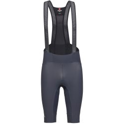 Castelli Herren Espresso 2 Bib kurz