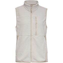 ICEPEAK MAUMELLE Fleeceweste Damen