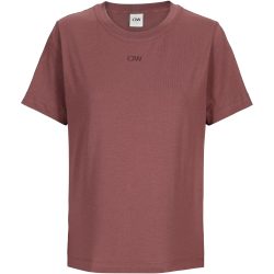 ICANIWILL Everyday T-Shirt Damen