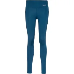 Under Armour VELOCITI Lauftights Damen