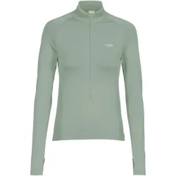 ICANIWILL Define Funktionsshirt Damen