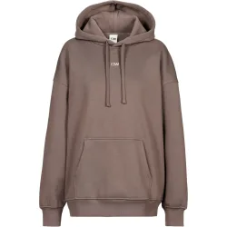 ICANIWILL Everyday Hoodie Damen