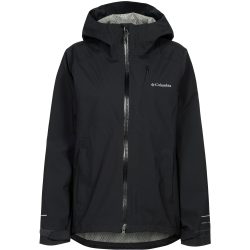 Columbia Trailborne 2.5L Hardshelljacke Damen
