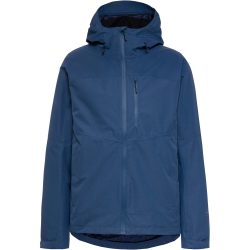 ICEPEAK BANGS Funktionsjacke Herren