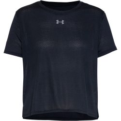Under Armour Laufshirt 