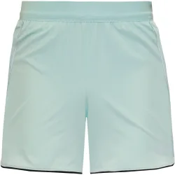 Under Armour VELOCITI PRO 5IN Laufshorts Herren