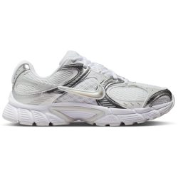 Nike V5 RNR Damen Sneaker Silber, Damen, Größe: 7 1/2