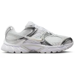 Nike - Sneakers, Low Top, für Damen, Weiss Größe 37.5
