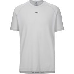ICANIWILL Stride Funktionsshirt Herren