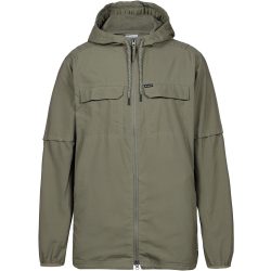 Columbia Herren Skien Valley Hoodie Jacke