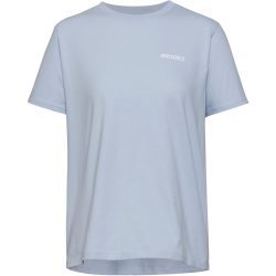 Brooks Graphic Funktionsshirt Damen