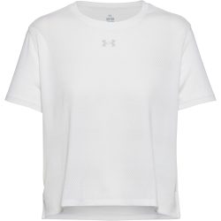 Under Armour VELOCITI Funktionsshirt Damen