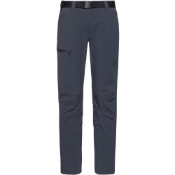 Maier Sports Damen Lulaka Stretch Hose