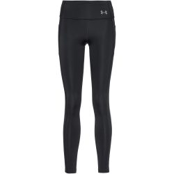 Under Armour Lauftights 
