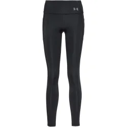 Under Armour Lauftights 