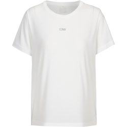 ICANIWILL Define Funktionsshirt Damen
