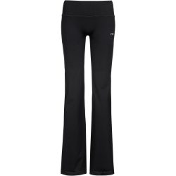 ICANIWILL Define Trainingshose Damen