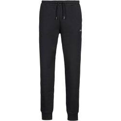 ICANIWILL Stride Sweathose Herren