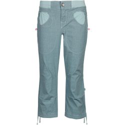 E9 Damen N Onda ST 3/4 Hose