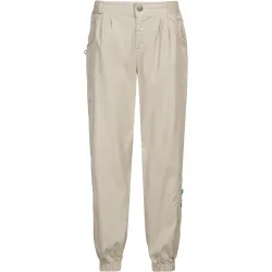 E9 IOLE Kletterhose Damen