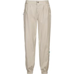 E9 Damen Iole Hose