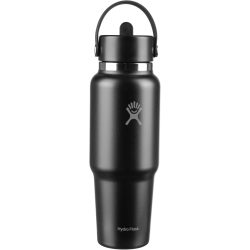 Hydro Flask 32 OZ WIDE FLEX STRAW TRAVEL Isolierflasche