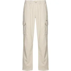 Columbia Skien Valley Cargohose Damen