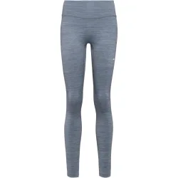 Nike DF Tights Damen