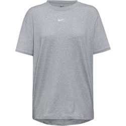 Nike One Funktionsshirt Damen