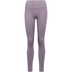 Nike DF Tights Damen
