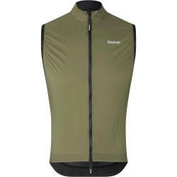 GripGrab PACR Fahrradweste Herren