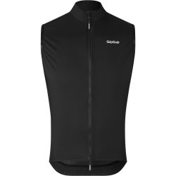 GripGrab Herren PACR Windproof Lightweight Weste