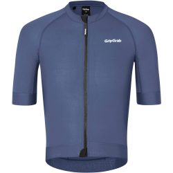 GripGrab Herren PACR Trikot