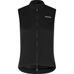 GripGrab Damen PACR Windproof Lightweight Weste