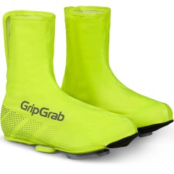 GripGrab RIDE Hi-Vis Überschuhe