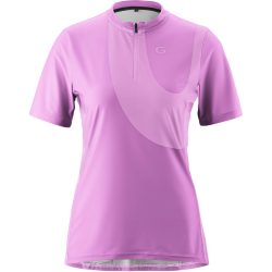 Gonso Damen Adventure Halfzip Trikot